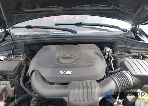 2014 Jeep Grand Cherokee Limited from USA, damaged, VIN 1C4RJFBG4EC379060